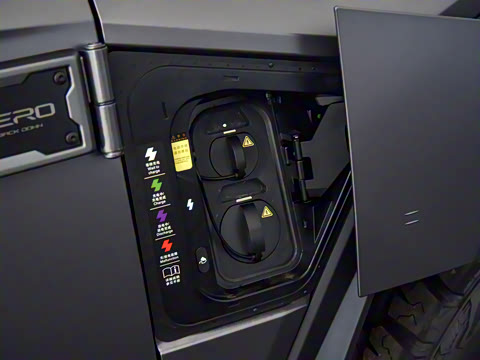 2023�� ���̻�����