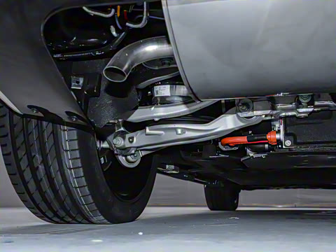 2025�� �콢��