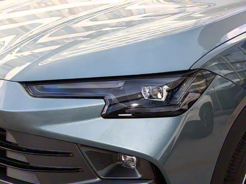 2025�� 1.5T DCT ������