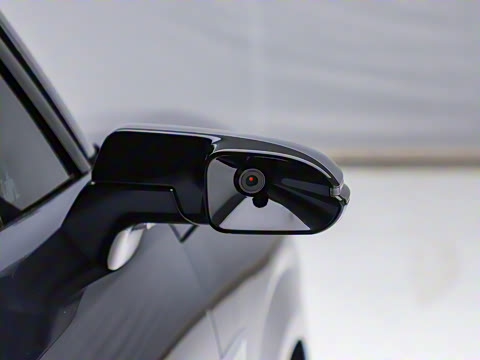 2025�� �콢��