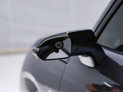 2025�� �콢��