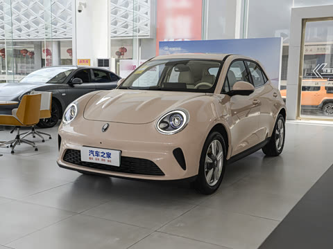 2025�� 430km ������