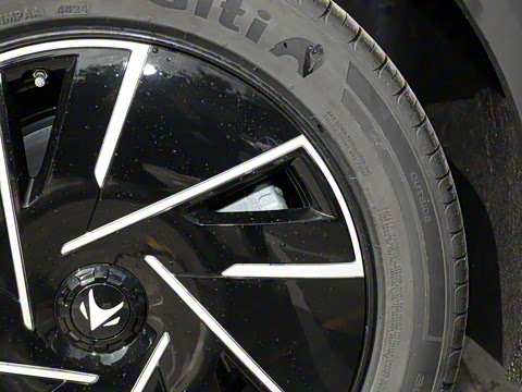 2024�� 560PRO 185kW