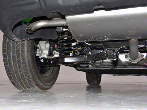 2024�� 150km ��