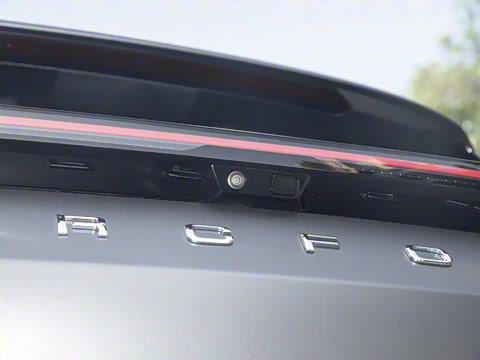 2025�� 630 ���а�