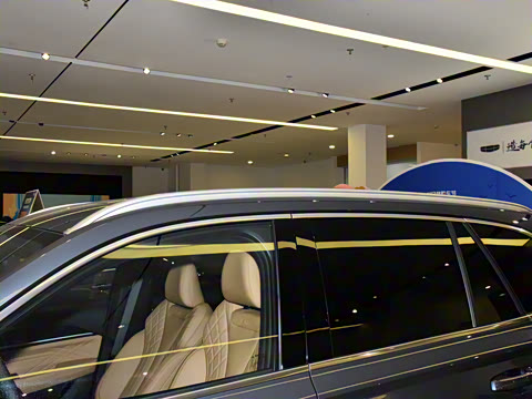 2024�� �ͻ� 1.5T �칬��