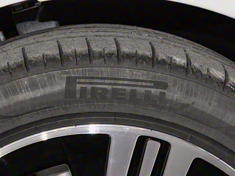 2025�� 500 4MATIC ������