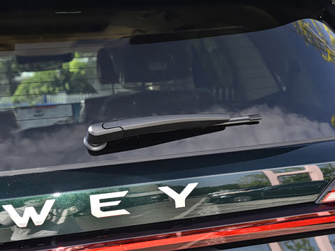 2025�� ���� Ultra