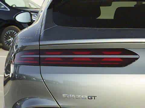 2024�� 1100����Pro��