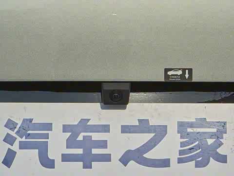 2024�� 1100����Pro��