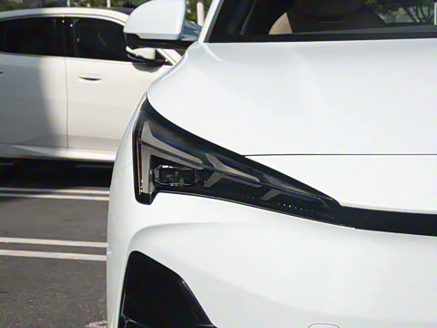 2025�� 630 ���а�