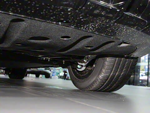 2025�� 650��������