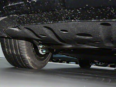 2025�� 650��������