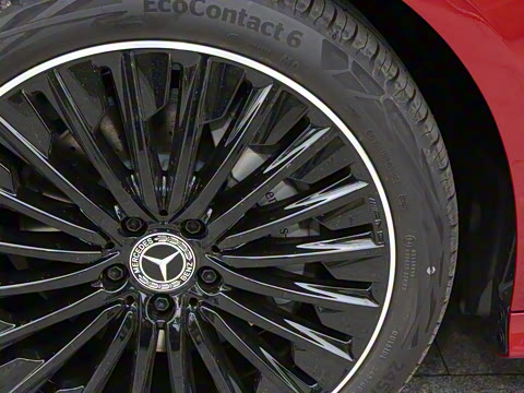 2025�� CLE 300 4MATIC �����ͽ��ܳ�