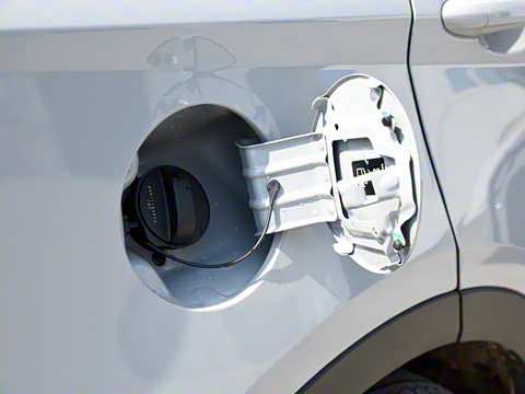 2024�� �ھ��� 1.6T DCT�ھ�ULTRA 5��