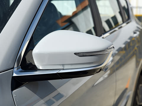 2024�� �ھ��� 1.6T DCT�ھ�ULTRA 5��