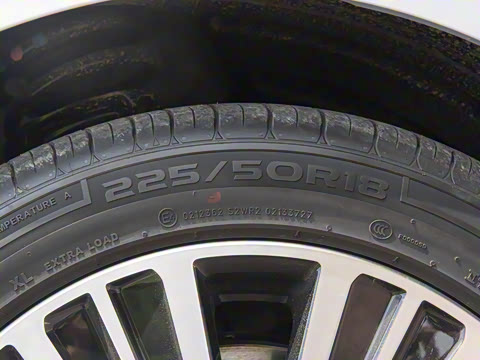 2024�� 150km MAX+