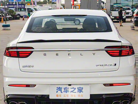 2025�� ������ 1.5TD ���ذ�