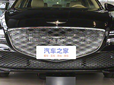 2024�� 2.5T ����������