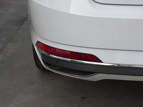 2025�� TSI280 DSG������