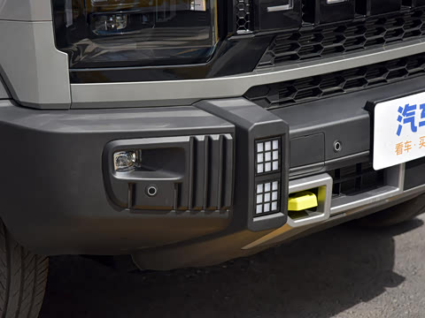 2025�� 206km XWD �����ӳ��� 7��