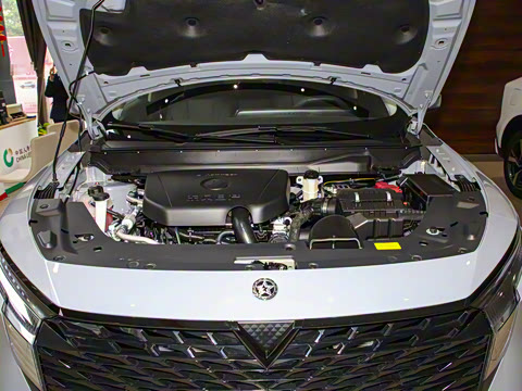 2024�� 260T ����ϲ���� Pro