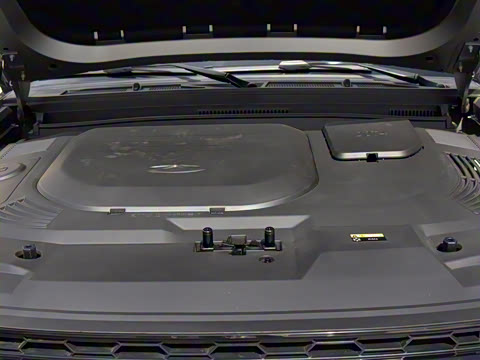 2025�� 206km XWD �����ӳ��� 7��