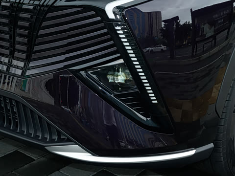 2024�� ����iHD 150km��ʰ�