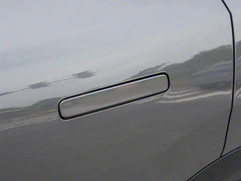 2025�� ���Ĵ� 1.5T ������ �ǻ��콢��