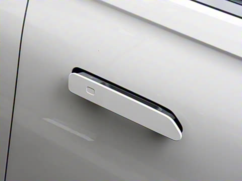 2025�� ���� 240 Pro�������ٸ�����ʻ