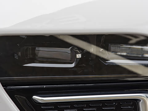 2025�� ���� 240 Pro�������ٸ�����ʻ