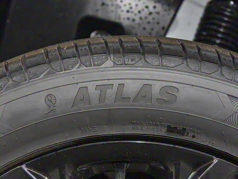 2024�� 1.5T DCT�ȷ���