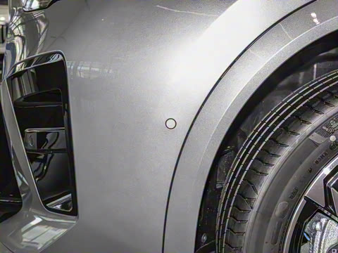 2024�� sDrive25i M�˶���װ