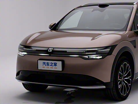 2025�� 100kWh �����������Ǽݰ�