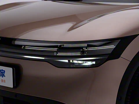 2025�� 100kWh �����������Ǽݰ�