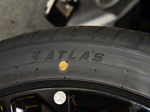 2024�� �ͻ� 1.5TD �ǺӰ�