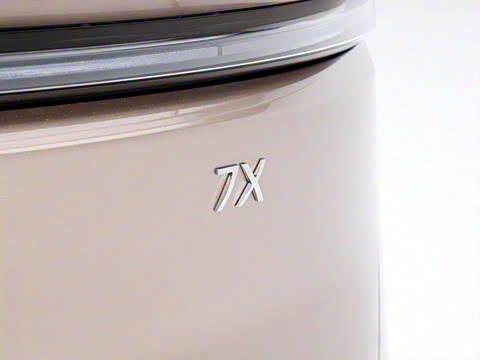 2025�� 100kWh �����������Ǽݰ�