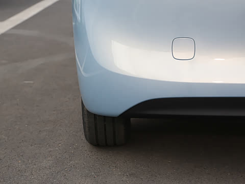 2025�� ���Ű� ������