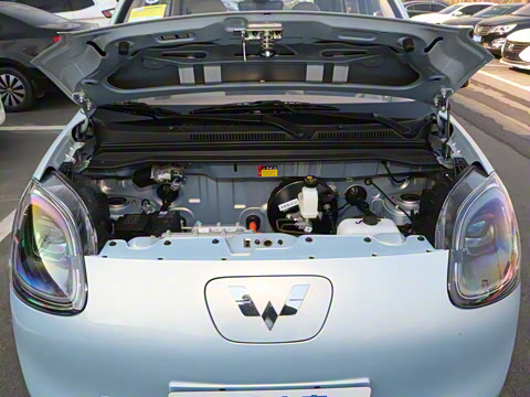 2025�� ���Ű� ������