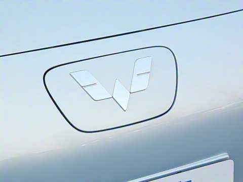 2025�� ���Ű� ������