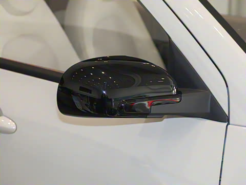 2025�� ���Ű� ������