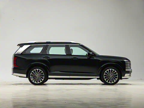 2026�� 2.5T Calligraphy ���ͼ� 6��