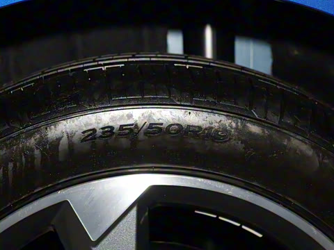 2024�� 35 TFSI ʱ�ж�����