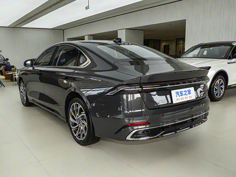 2025�� 2.0T ���ݰ�