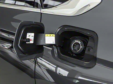 2025�� 2.0T ���ݰ�