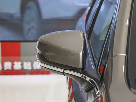 2024�� 2.5i AWD�˶��� EyeSight