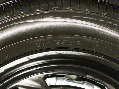 2025�� 401�������װ�