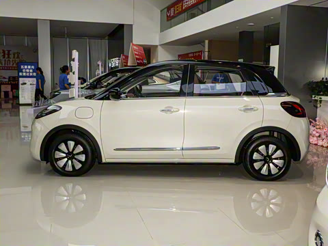 2023�� 410km ��Ϭ������