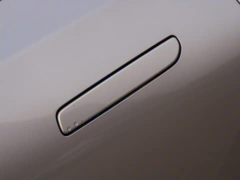 2025��  ���� ����� 525 �����