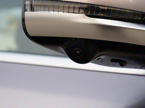 2025��  ���� ����� 525 �����